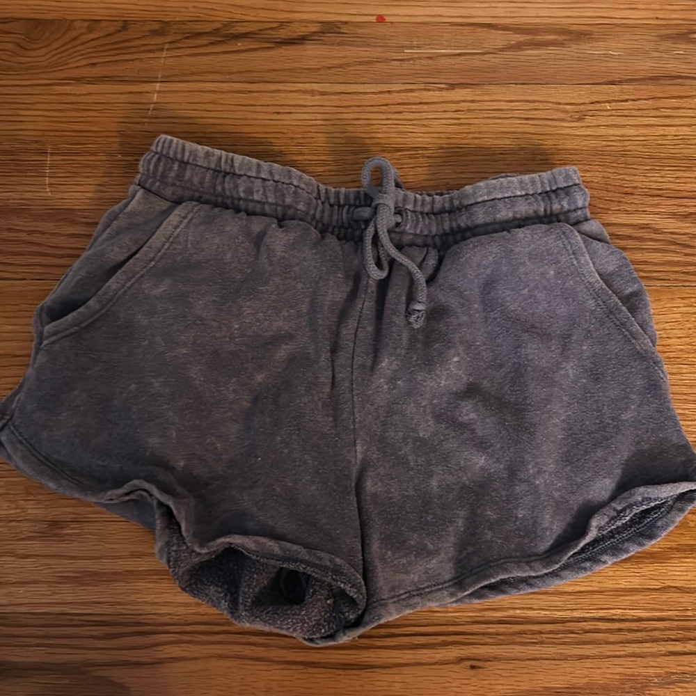 brand is called So from Kohl’s